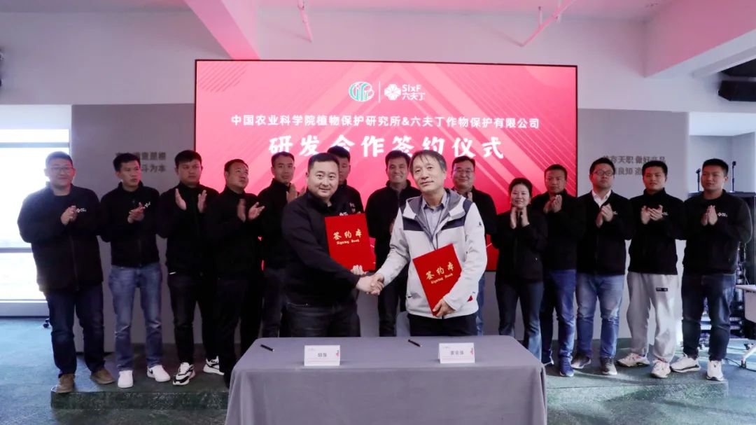 2026世界杯下注平台