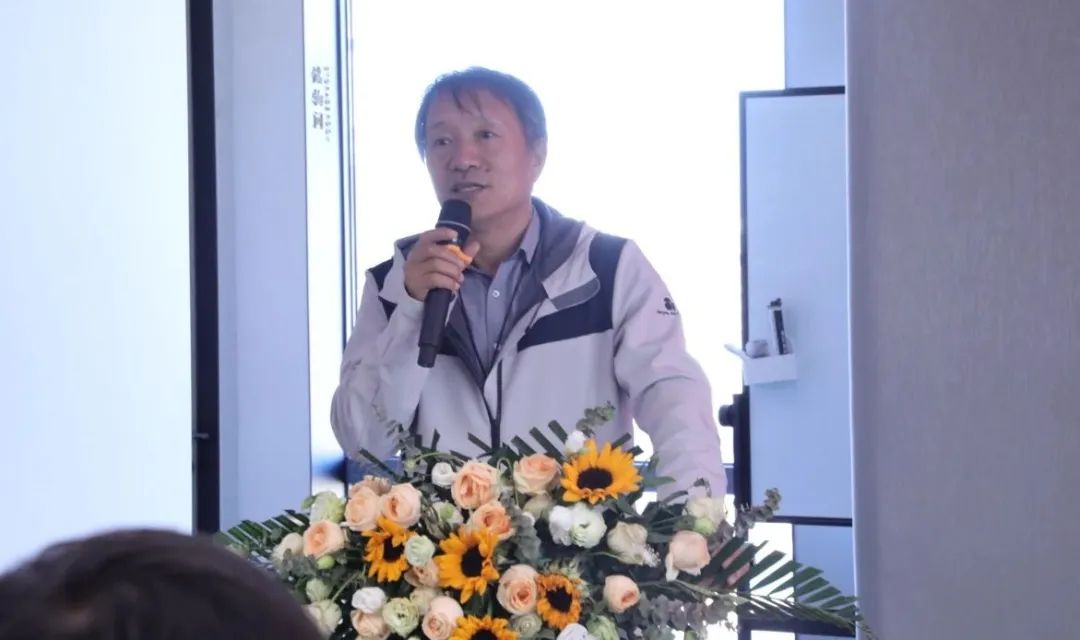 2026世界杯下注平台