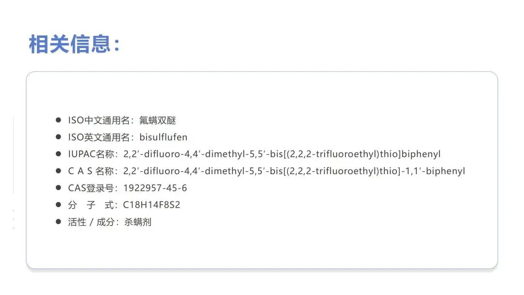 2026世界杯下注平台