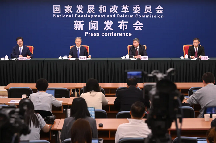 2026世界杯下注平台