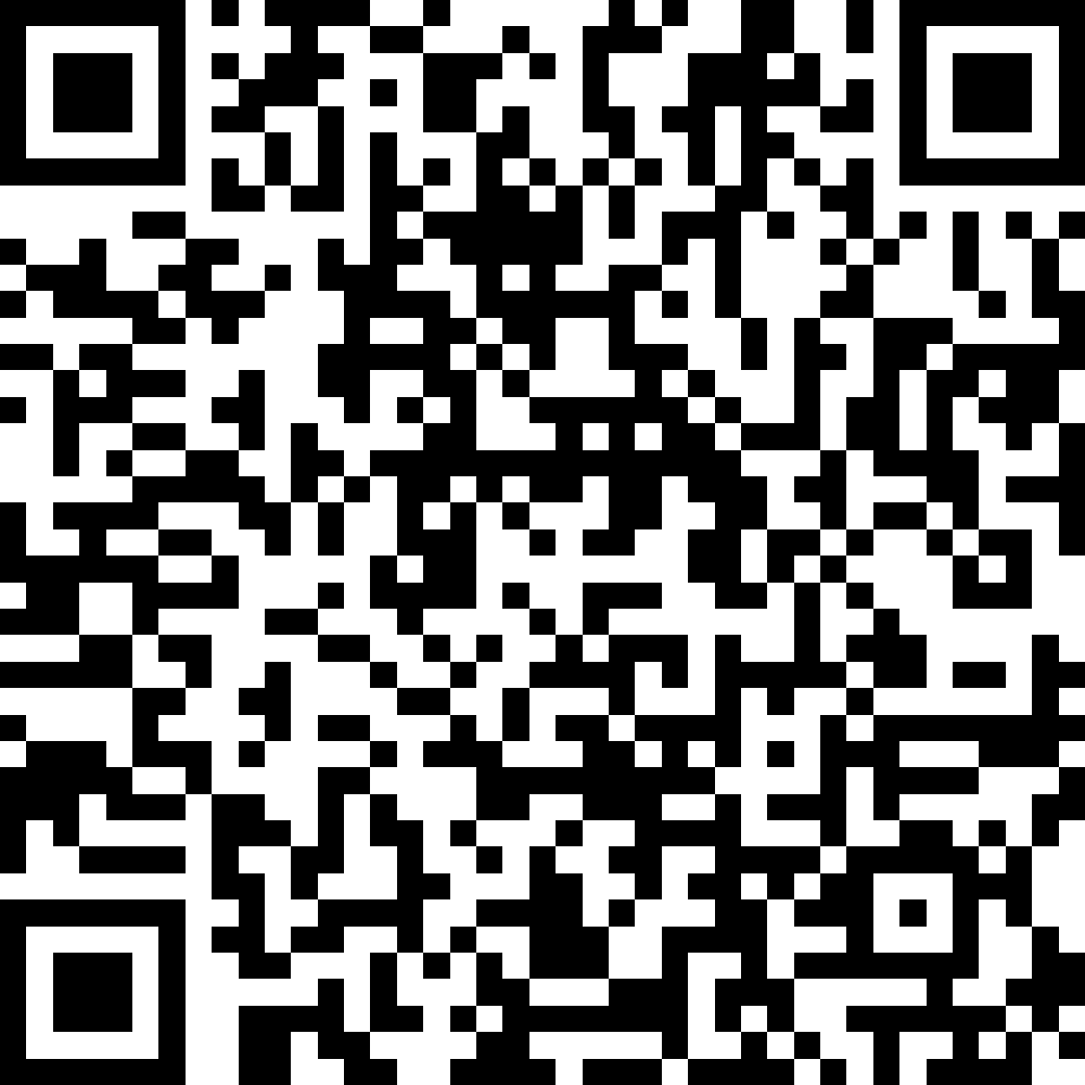 2026世界杯下注平台