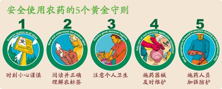 2026世界杯下注平台