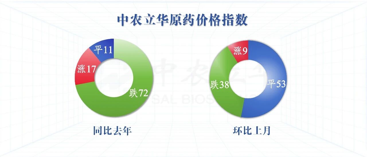 2026世界杯下注平台