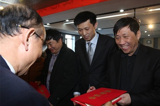 2026世界杯下注平台