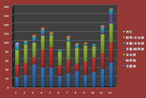 2026世界杯下注平台