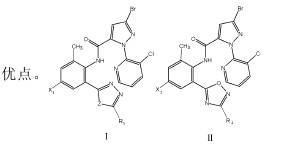 2026世界杯下注平台