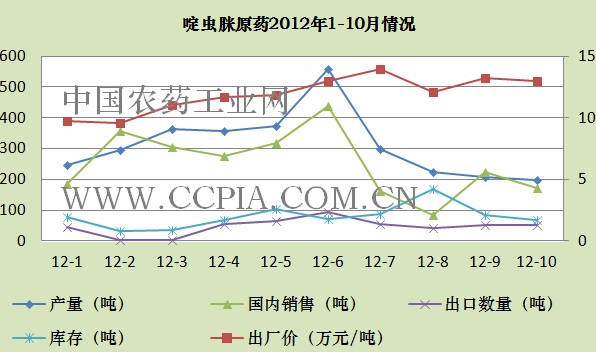 2026世界杯下注平台