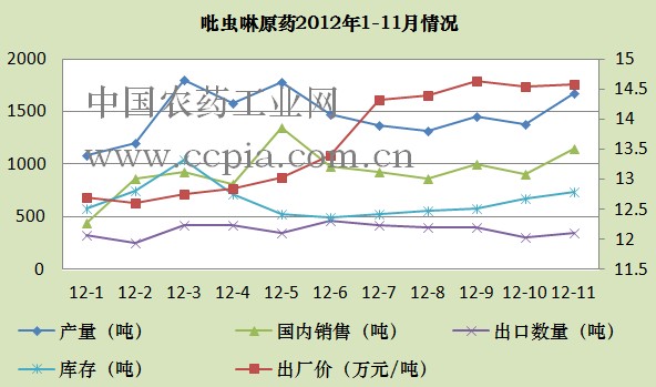2026世界杯下注平台