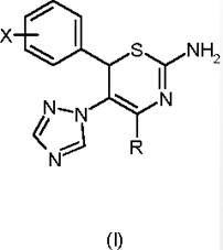 2026世界杯下注平台