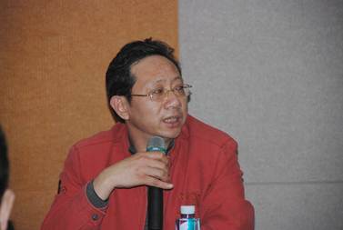 2026世界杯下注平台