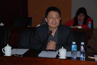 2026世界杯下注平台