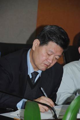 2026世界杯下注平台