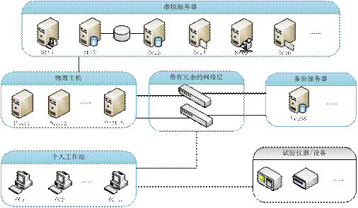 2026世界杯下注平台
