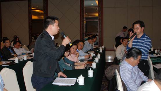 2026世界杯下注平台