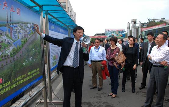 2026世界杯下注平台