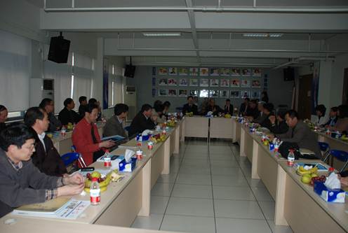 2026世界杯下注平台