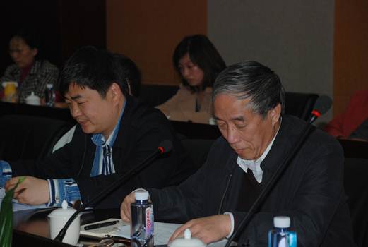 2026世界杯下注平台