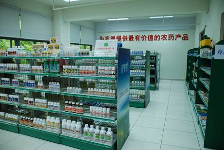 2026世界杯下注平台