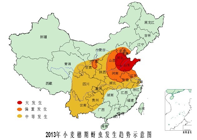 2026世界杯下注平台