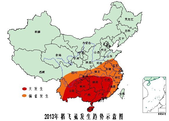 2026世界杯下注平台