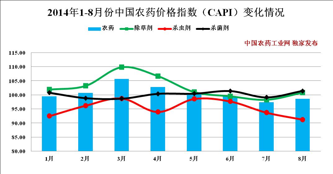 2026世界杯下注平台