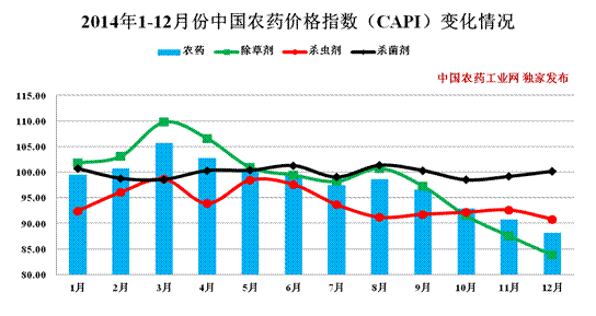 2026世界杯下注平台