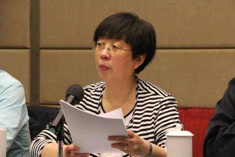 2026世界杯下注平台