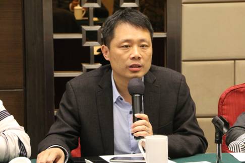 2026世界杯下注平台