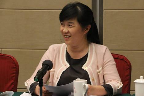 2026世界杯下注平台