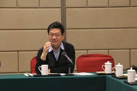 2026世界杯下注平台