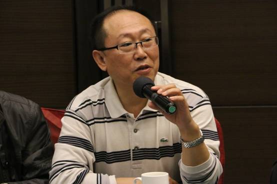 2026世界杯下注平台