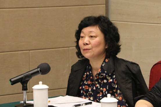 2026世界杯下注平台