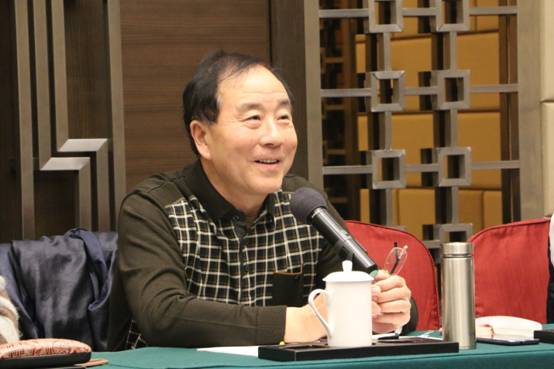 2026世界杯下注平台