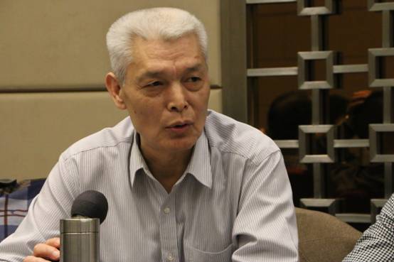 2026世界杯下注平台