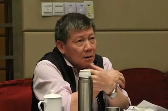 2026世界杯下注平台