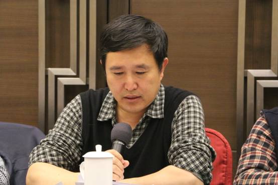 2026世界杯下注平台