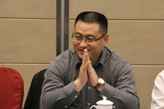 2026世界杯下注平台