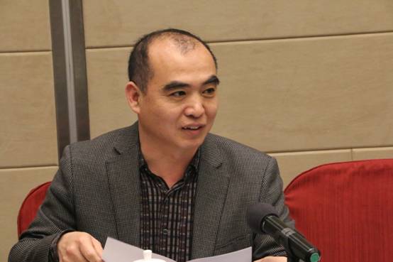 2026世界杯下注平台