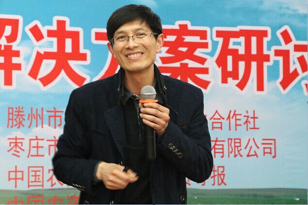 2026世界杯下注平台