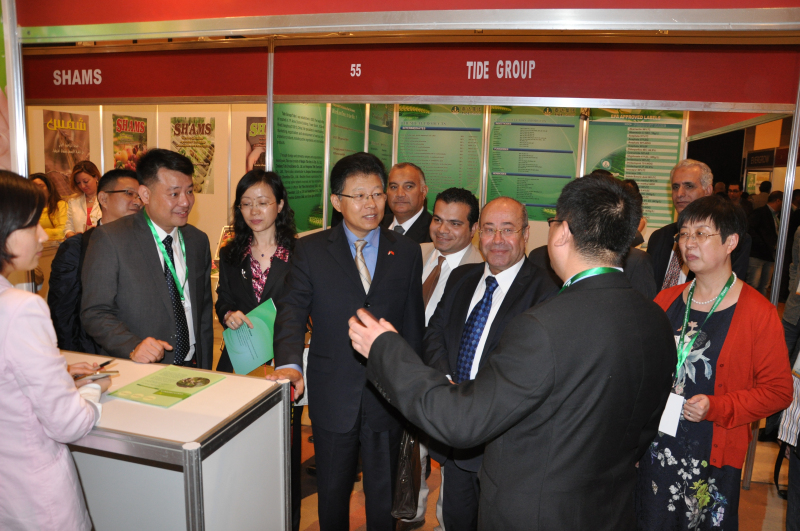 2026世界杯下注平台