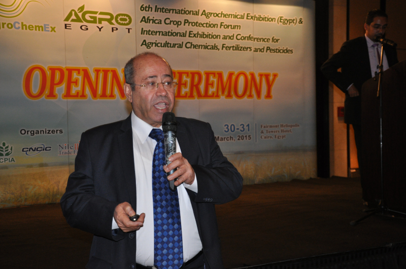 2026世界杯下注平台