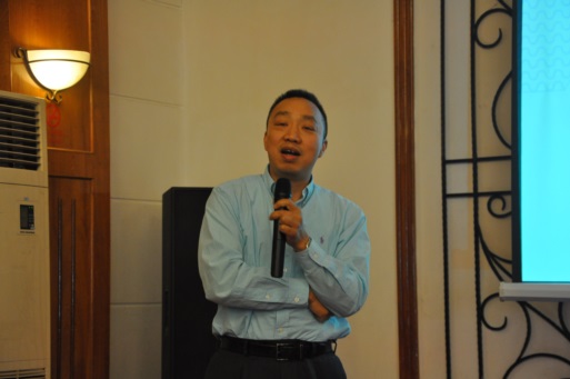 2026世界杯下注平台