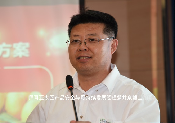 2026世界杯下注平台