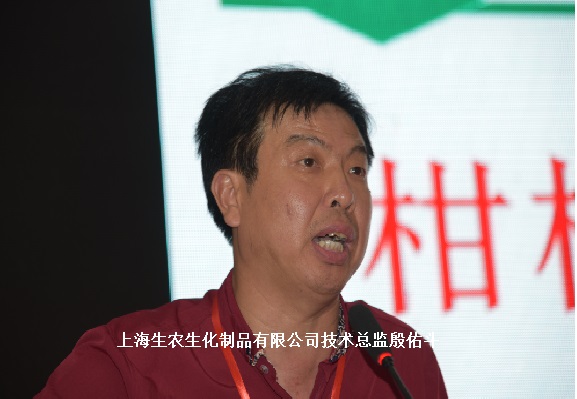 2026世界杯下注平台