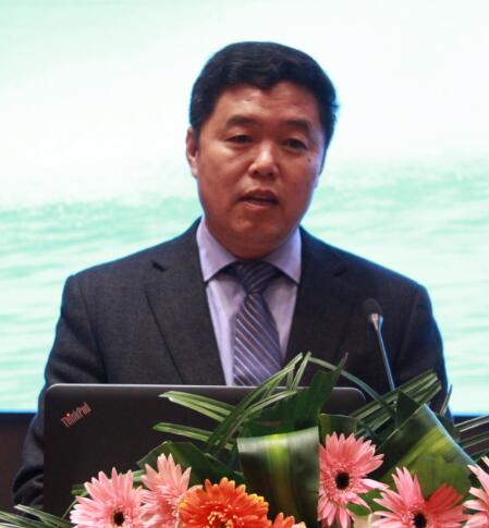 2026世界杯下注平台