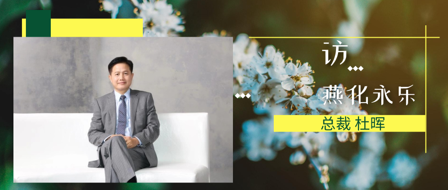 2026世界杯下注平台