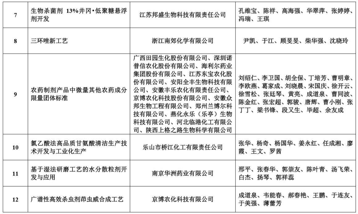 2026世界杯下注平台