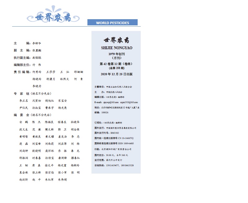 2026世界杯下注平台
