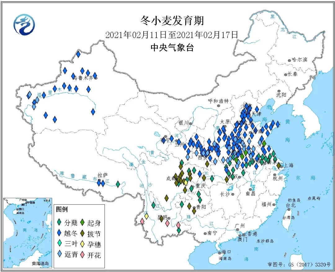 2026世界杯下注平台