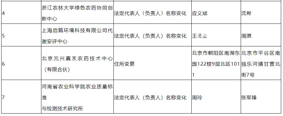 2026世界杯下注平台